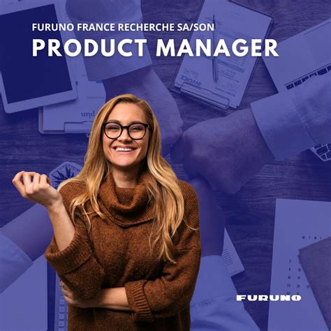 Emploi Product manager Bourgogne.